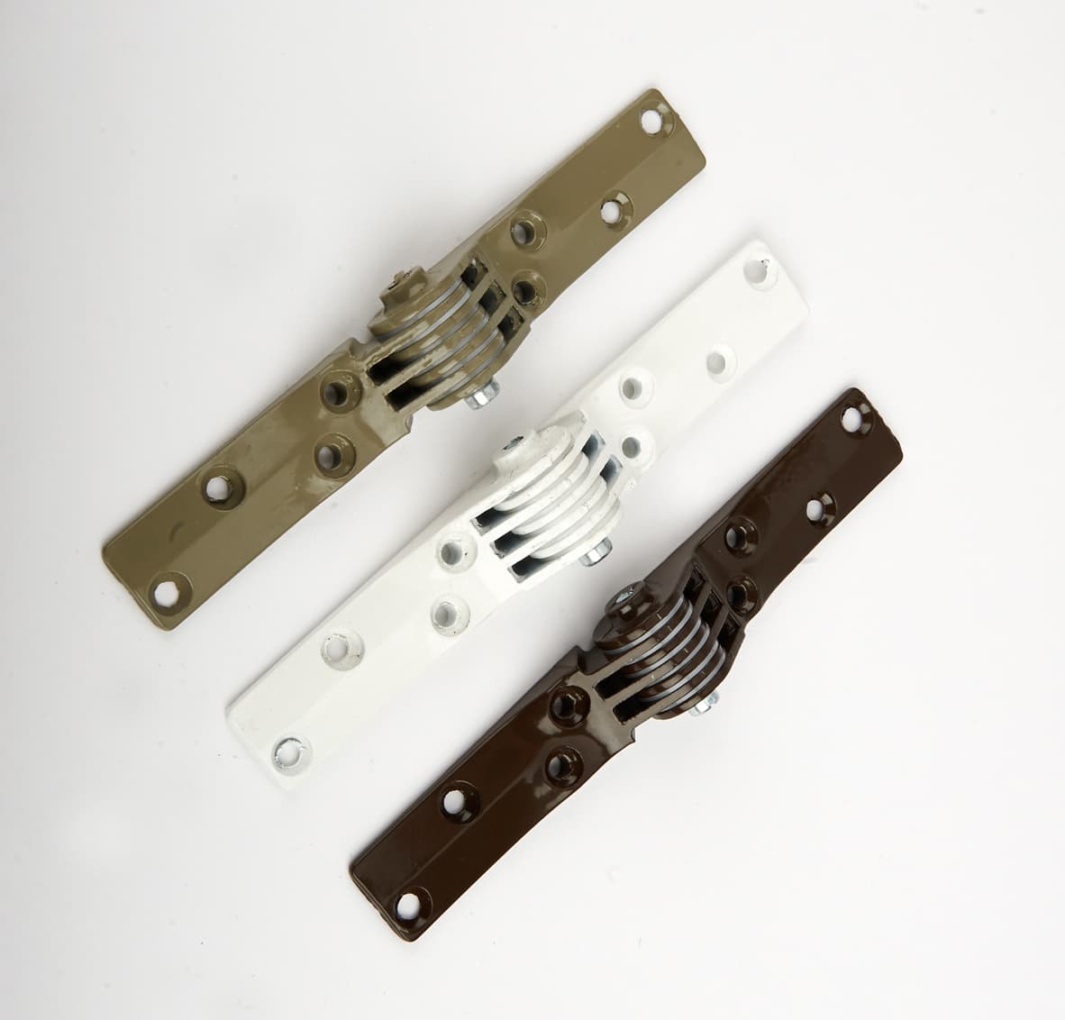 500 Pivot Hinge
