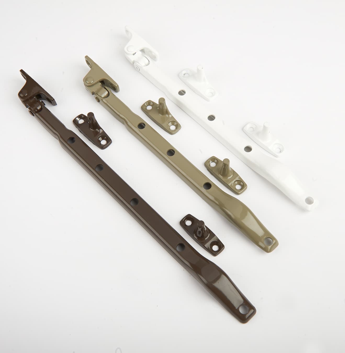 900A Casement Stay