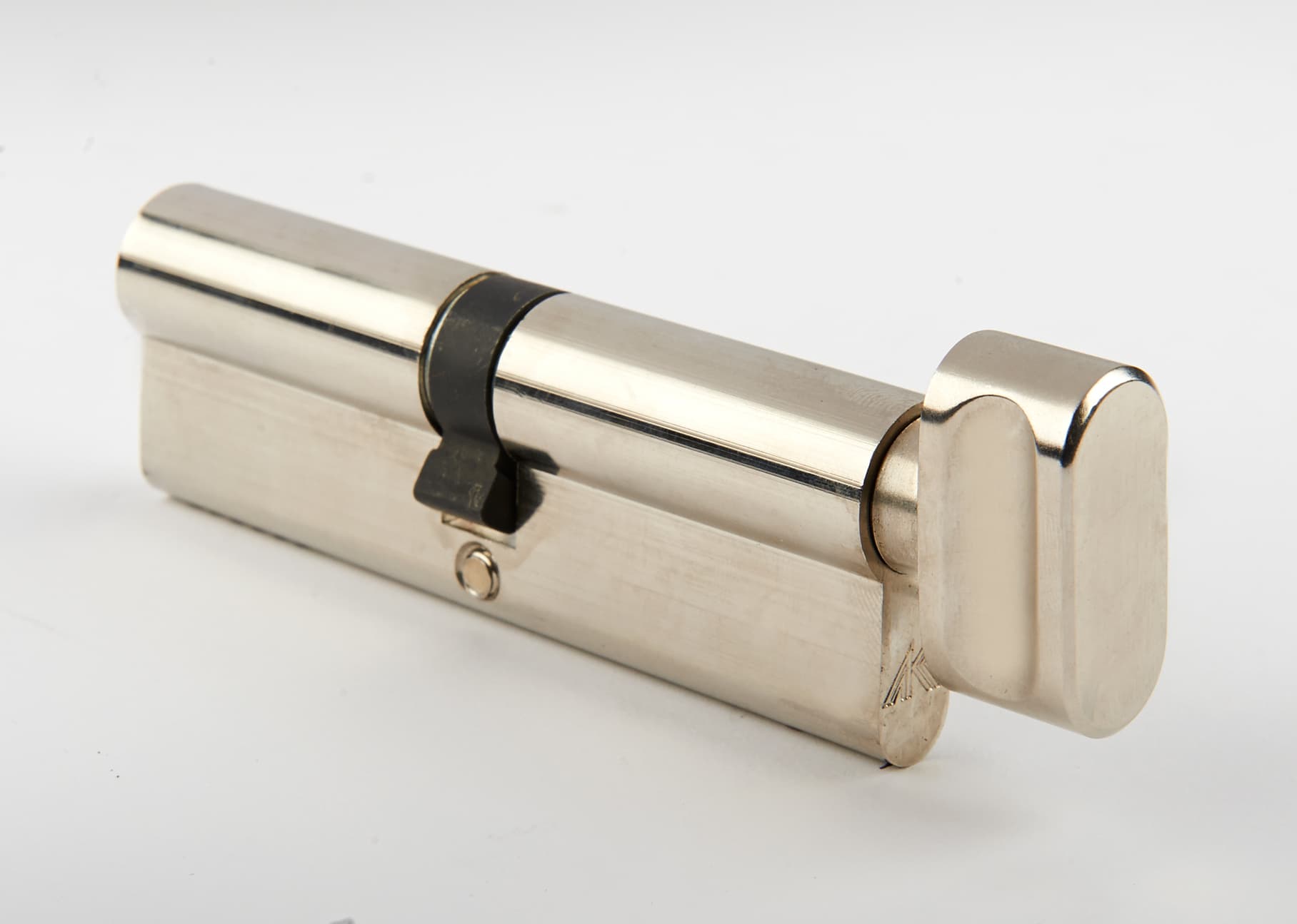 Cylinders - View 3
