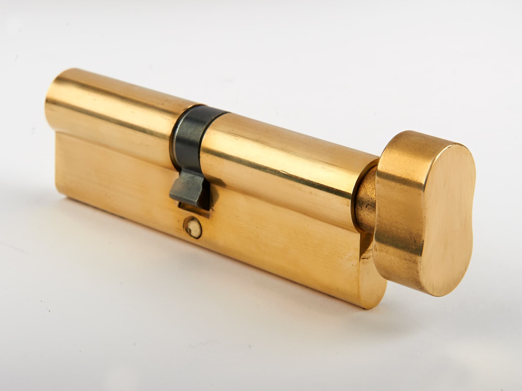 Cylinders - View 4