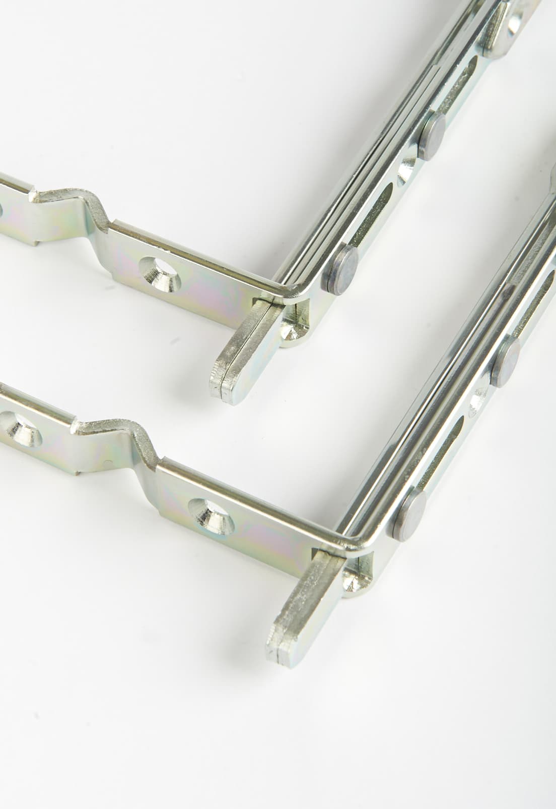 Excalibur Door Locks - View 6