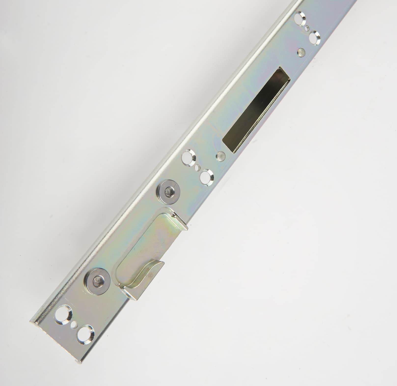 Excalibur Door Locks - View 7