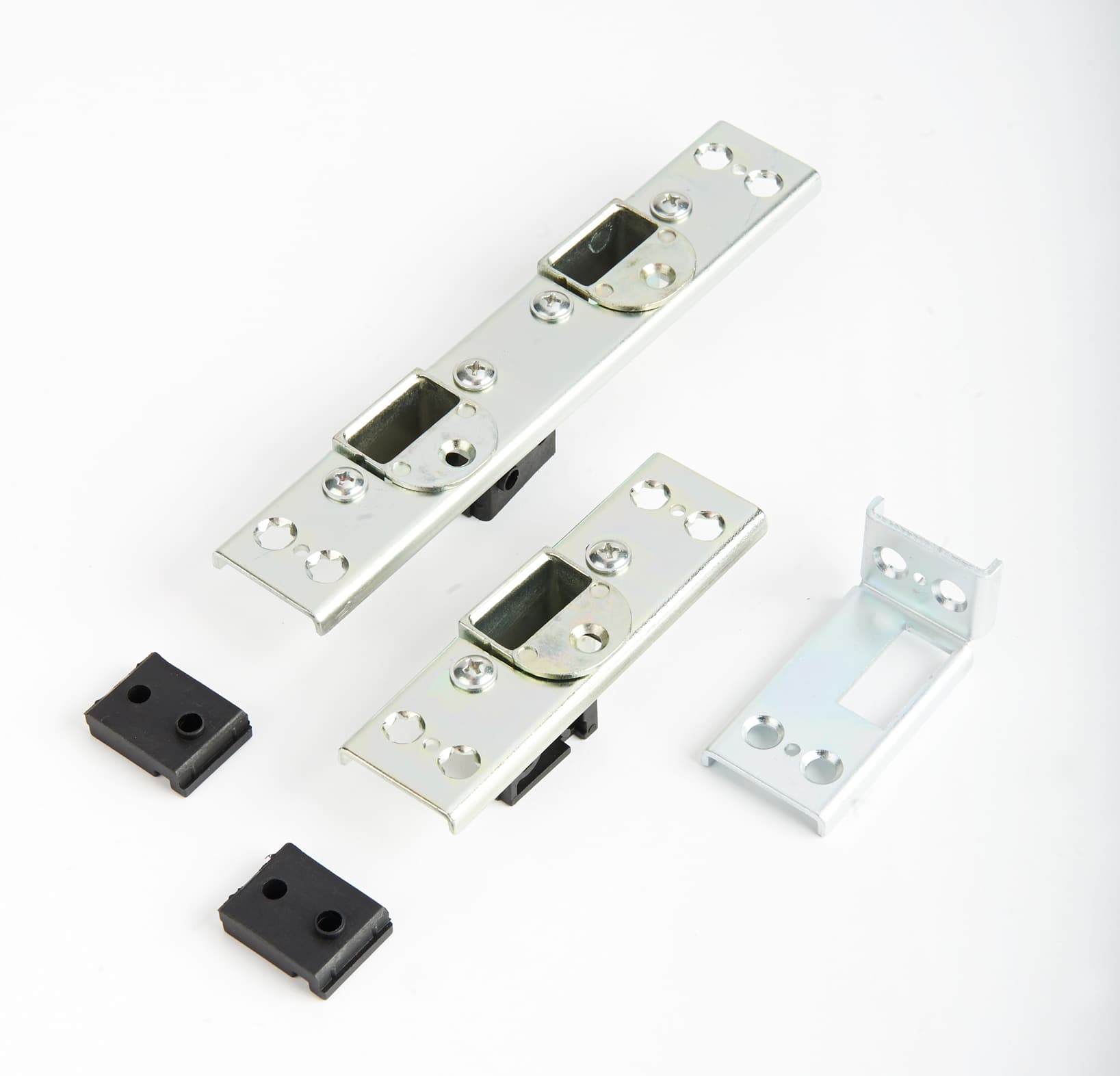 Excalibur Door Locks - View 8