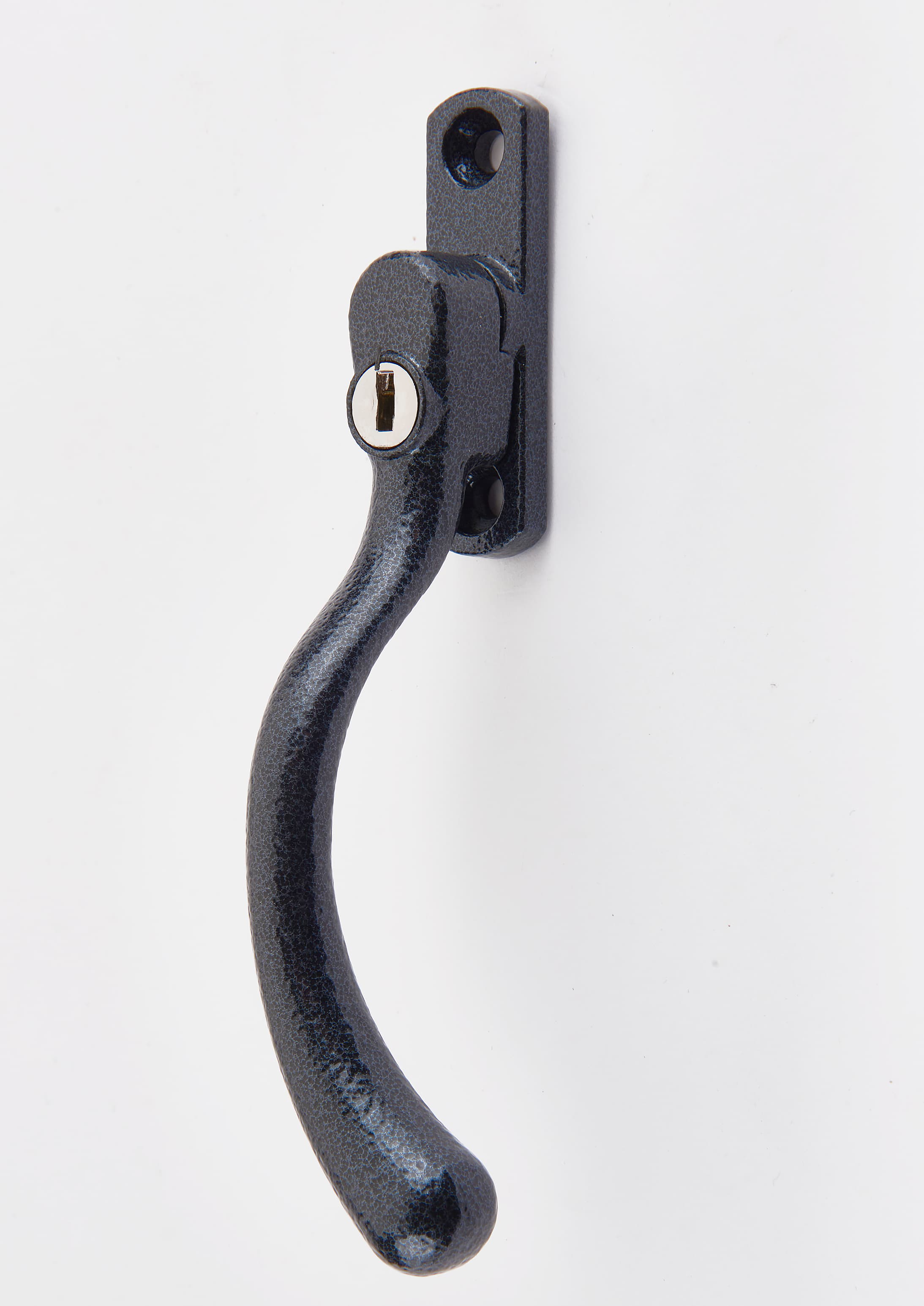 Heritage Tear Drop - View 2