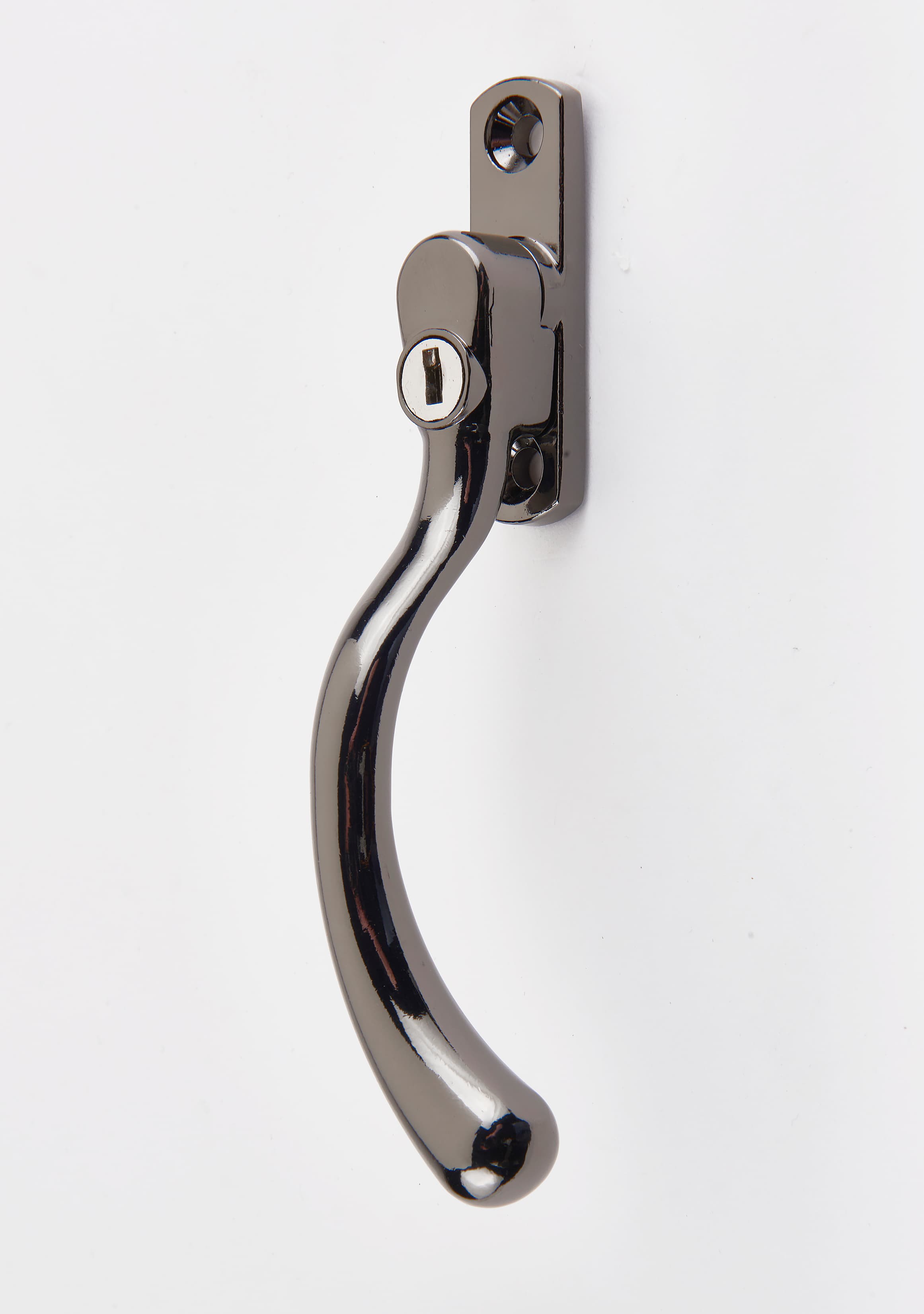 Heritage Tear Drop - View 3