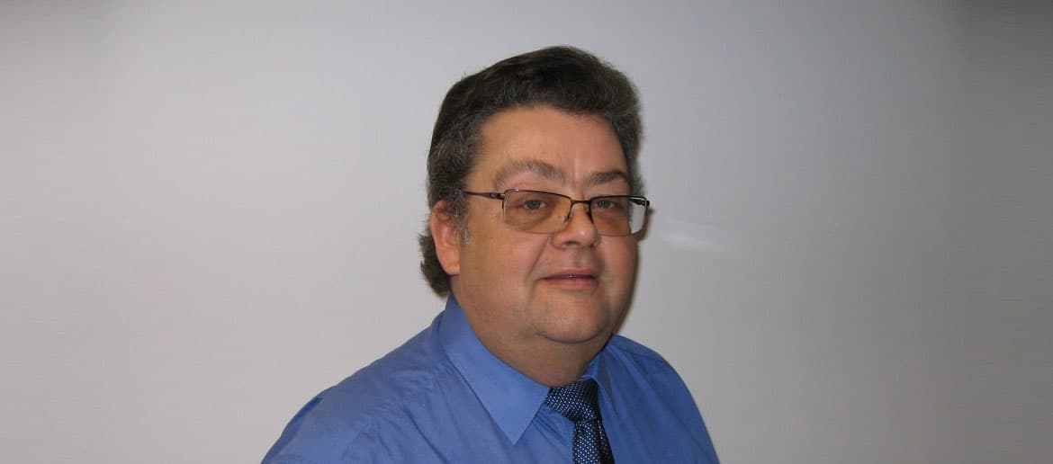 NEW DESIGNER ERA AT KENRICK