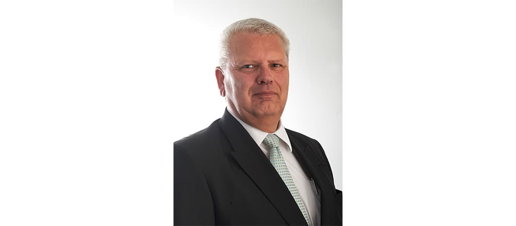 OBITUARY – STEVE WILLIAMS