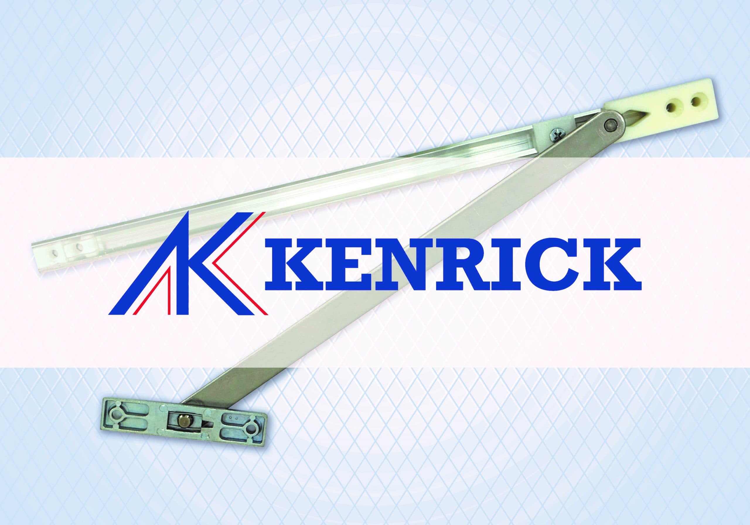 Kenrick completes integration of Dynatech Engineering Ltd