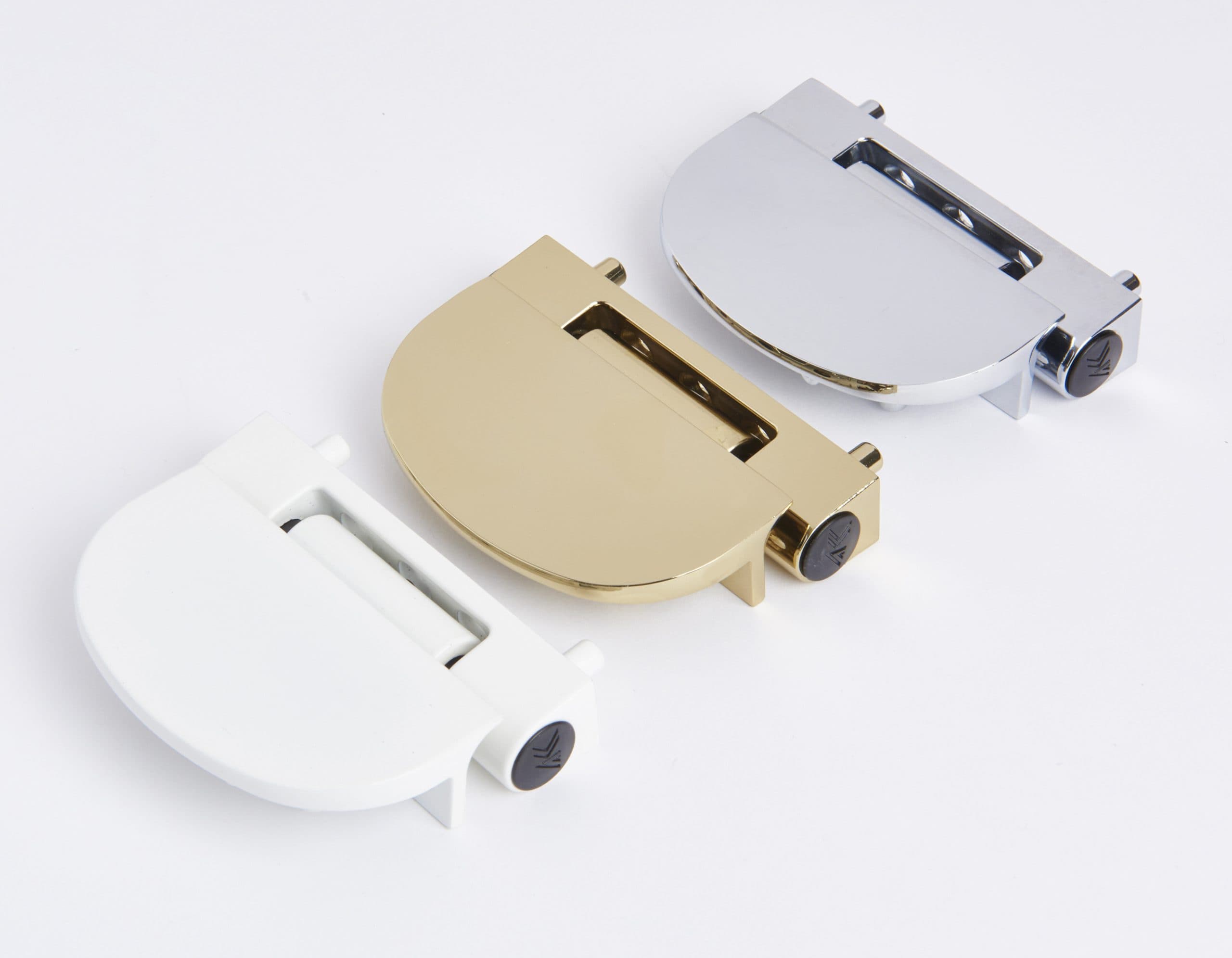 Kenrick Captive Door Hinge remains a market favourite
