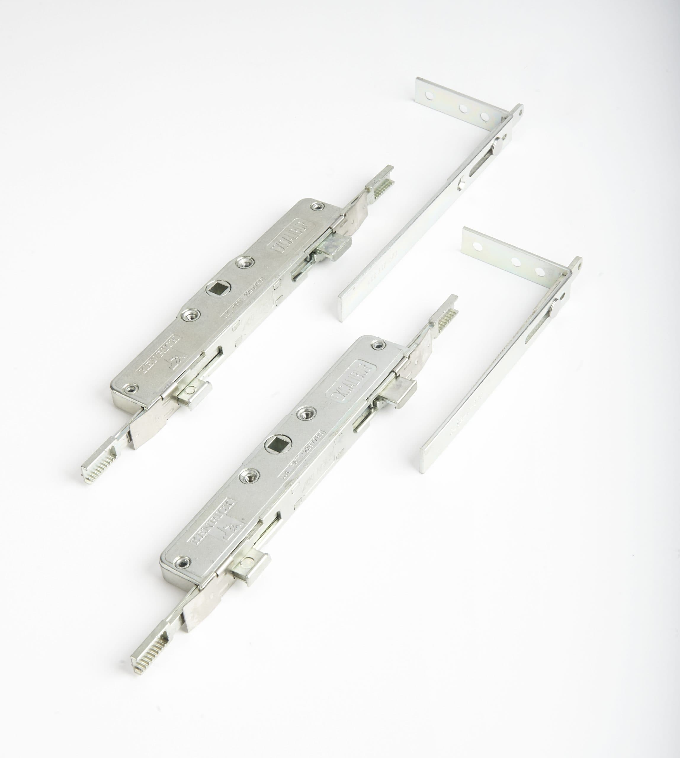 KENRICK JOINS JOINERY NETWORK